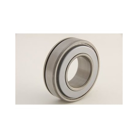 Deep Groove Ball Bearing, 87501